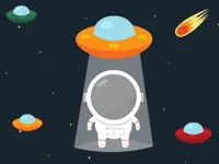 https://www.playfreegames.co.za/game/astronaut-vs-aliens