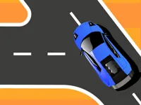 https://www.playfreegames.co.za/game/traffic-car-run