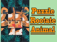 https://www.playfreegames.co.za/game/puzzle-rootate-animal