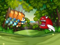 https://www.playfreegames.co.za/game/hero-adventure-shooter-online-game