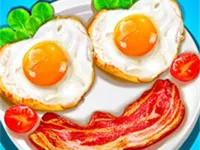 https://www.playfreegames.co.za/game/delicious-breakfast-cooking-game