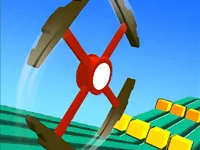 https://www.playfreegames.co.za/game/wheel-parkour