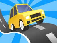 https://www.playfreegames.co.za/game/traffic-g