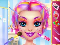 https://www.playfreegames.co.za/game/candy-makeup-fashion-girl