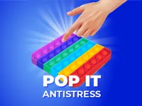 https://www.playfreegames.co.za/game/pop-it-antistress-fidget-toy