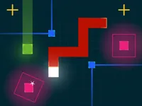 https://www.playfreegames.co.za/game/snake-cube