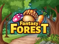 https://www.playfreegames.co.za/game/fantasy-forest-puzzle