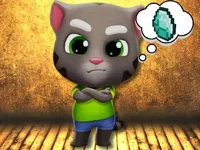 https://www.playfreegames.co.za/game/talking-tom-diamond-hunt