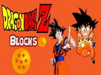https://www.playfreegames.co.za/game/dragon-ball-z-blocks