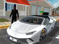 https://www.playfreegames.co.za/game/gta-city-driver-3