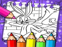 https://www.playfreegames.co.za/game/bugs-bunny-coloring-book