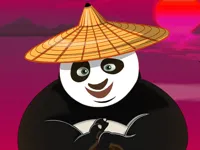 https://www.playfreegames.co.za/game/kungfu-panda-dressup