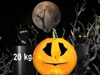 https://www.playfreegames.co.za/game/halloween-pumpkin-weighin