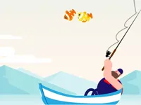 https://www.playfreegames.co.za/game/the-fish-master