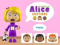 https://www.playfreegames.co.za/game/world-of-alice-emotions