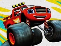 https://www.playfreegames.co.za/game/monster-trucks-hidden-wheels
