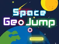 https://www.playfreegames.co.za/game/space-geo-jump