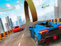 https://www.playfreegames.co.za/game/sky-car-online