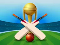 https://www.playfreegames.co.za/game/cricket-champions-cup