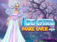 https://www.playfreegames.co.za/game/ice-girl-makeover