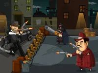 https://www.playfreegames.co.za/game/gangster-war