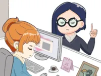 https://www.playfreegames.co.za/game/office-escape-to-date