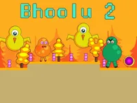 https://www.playfreegames.co.za/game/bhoolu-2