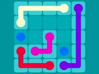 https://www.playfreegames.co.za/game/flow-lines