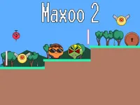 https://www.playfreegames.co.za/game/maxoo-2