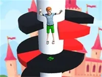 https://www.playfreegames.co.za/game/helix-jump-game-3d