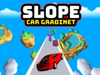 https://www.playfreegames.co.za/game/slope-car-gradient