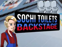 https://www.playfreegames.co.za/game/sochi-toilets-backstage