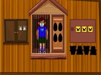 https://www.playfreegames.co.za/game/baby-girl-escape