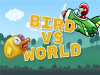 https://www.playfreegames.co.za/game/birdy-vs-world