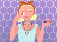 https://www.playfreegames.co.za/game/skincare-crush