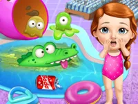 https://www.playfreegames.co.za/game/sweet-baby-hotel-cleanup