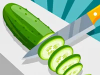 https://www.playfreegames.co.za/game/perfect-fruit-slicer-chop-s