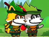 https://www.playfreegames.co.za/game/super-raccoon-world