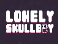 https://www.playfreegames.co.za/game/skullboy-master