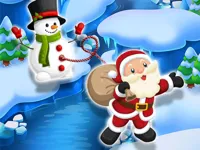 https://www.playfreegames.co.za/game/santa-snowman-jump