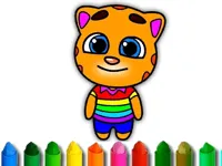https://www.playfreegames.co.za/game/talking-tom-coloring-book
