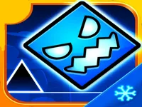 https://www.playfreegames.co.za/game/geometry-dash-subzero