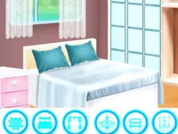 https://www.playfreegames.co.za/game/fashion-girl-beautiful-new-house