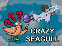 https://www.playfreegames.co.za/game/crazy-seagull
