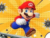 https://www.playfreegames.co.za/game/super-mario-city-run