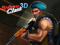 https://www.playfreegames.co.za/game/subway-clash-3d