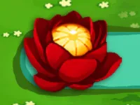 https://www.playfreegames.co.za/game/flower-puzzle