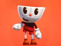 https://www.playfreegames.co.za/game/cuphead-3d