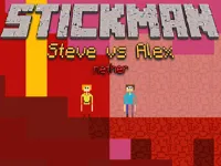 https://www.playfreegames.co.za/game/stickman-steve-vs-alex-nether
