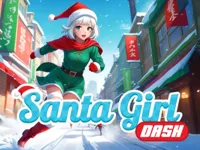 https://www.playfreegames.co.za/game/santa-girl-dash